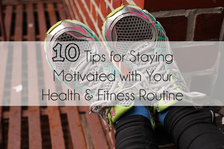 10-tips-staying-motivated