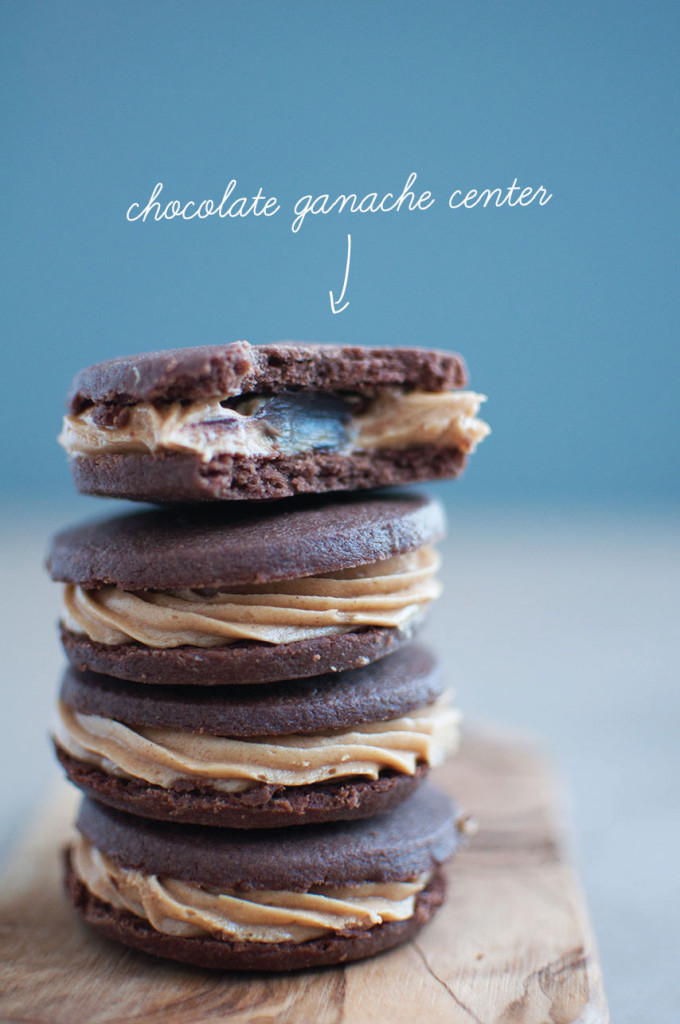 Chocolate-Peanut-Butter-Cookies-Center-680x1024