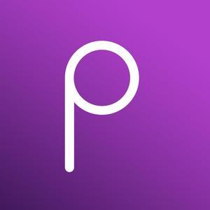 Priv_logo