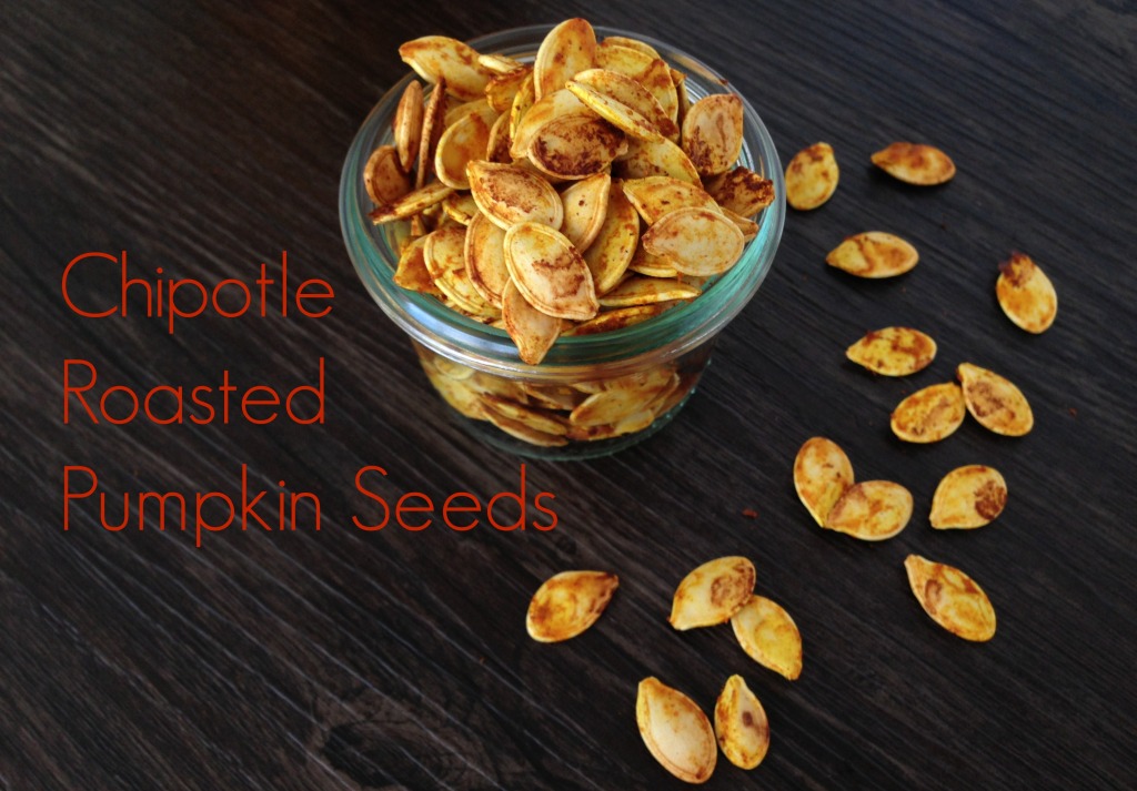Chipotle-Pumpkin-Seeds